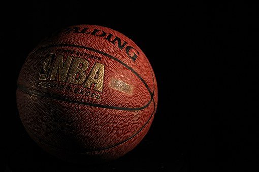 NBA Predictions & Betting Tips