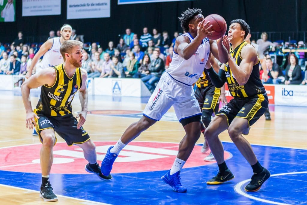 NBA Predictionsfan-2021