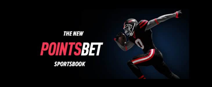 Pointsbet Sign Up Code: What to expect in Ontario, Canada