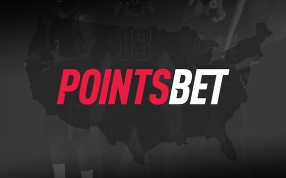 Pointsbet Promo Code Canada