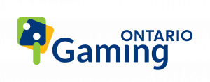 ontario_gaming