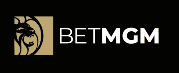 BetMGM Registration Ontario 2026: Enter * WABPLAY * for sports, casino and poker