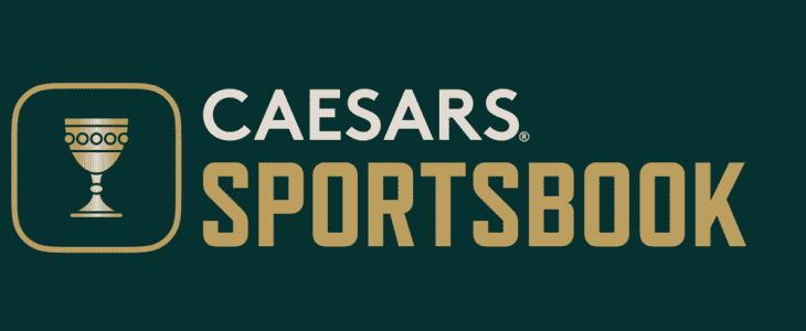Caesars Sign up Ontario: Register for legal sports and casino betting today