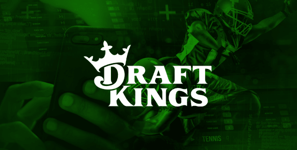 Draftkings Ontario Code 2026: Everything about the newly live sportsbook.