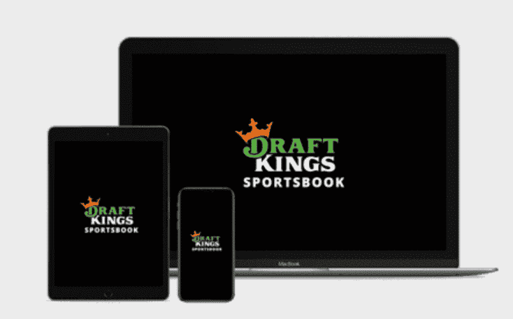 Draftkings sportsbook code draftkings ontario code