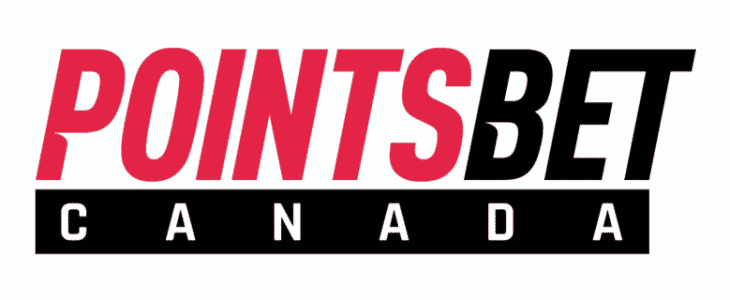 Pointsbet Sign Up Code 2026: Get the spread betting offer in Canada